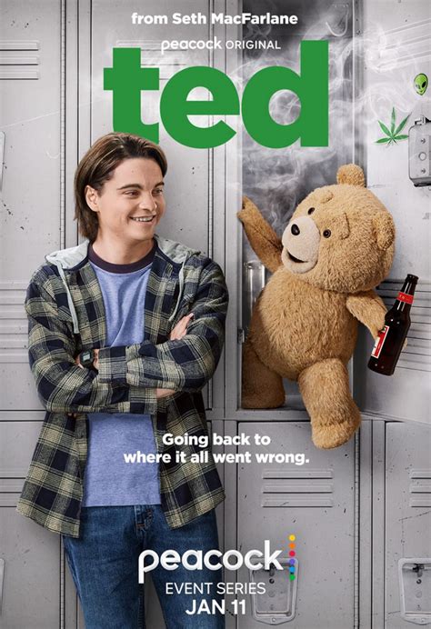 binho ted 2024|Binho Ted 2024 .